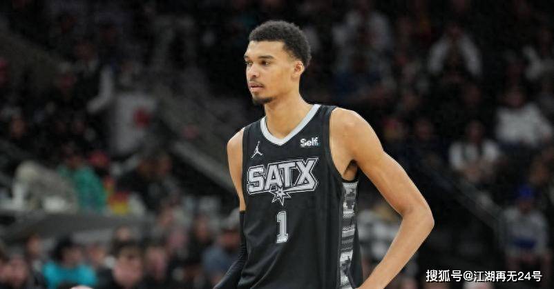 NBA评新赛季西部十大球星：强如詹姆斯仅排第九，库里第五