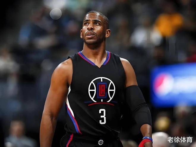 NBA
