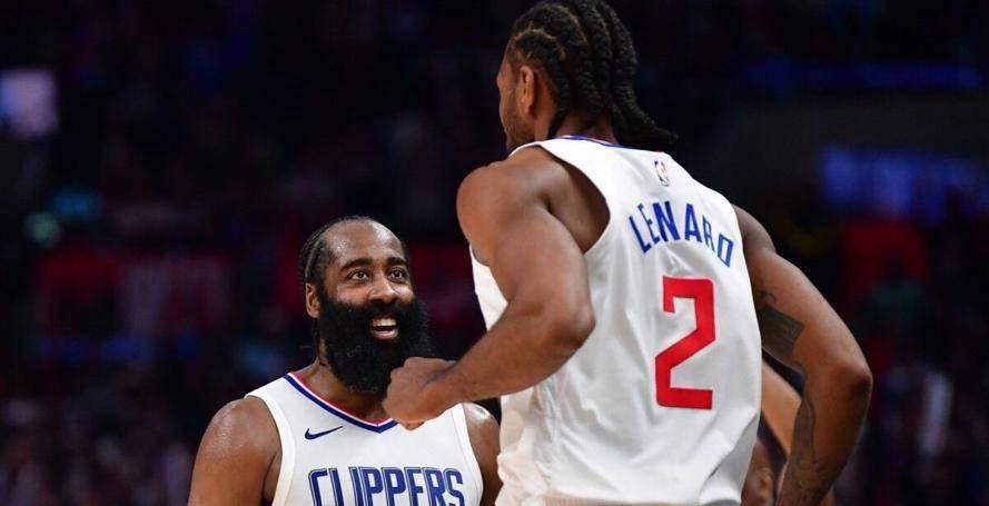 NBA