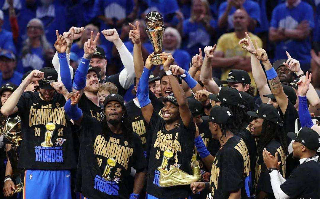 NBA