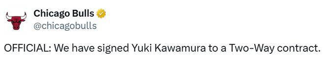 欧冠